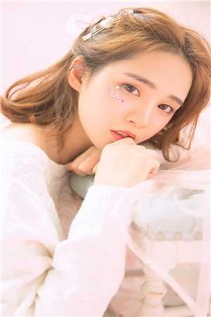 完结小说免费阅读手撕婚书，将门娇女让他高攀不起虞非晚温迎_手撕婚书，将门娇女让他高攀不起(虞非晚温迎)无弹窗全文免费阅读