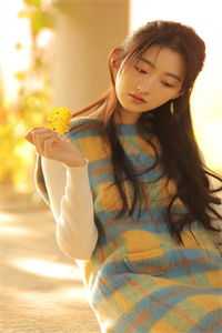 开局就无敌，小医馆内造就长生陈长安秦朝颜免费完本小说_免费完结小说开局就无敌，小医馆内造就长生(陈长安秦朝颜)