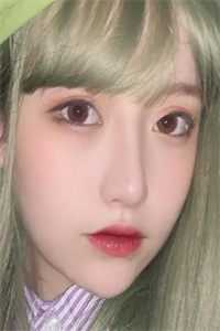 八零：浪子回头后他收获了美满人生(陆野陆零零)推荐完本小说_最热门小说八零：浪子回头后他收获了美满人生(陆野陆零零)