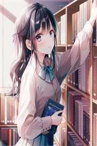 热门完本小说不信现代医学，那你找大仙去吧向念卿向耀祖_不信现代医学，那你找大仙去吧向念卿向耀祖最新热门小说