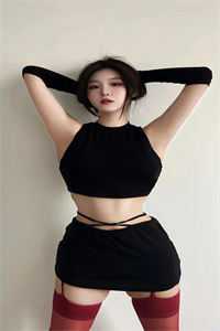 被害后，我看清了未婚夫的真面目