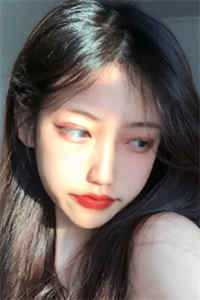 最新小说全文阅读八零军婚，老公战斗力超绝(苏觉晓王翠姑)_八零军婚，老公战斗力超绝(苏觉晓王翠姑)最新完结小说