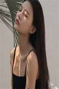 完本小说推荐未婚夫劈腿后，我嫁入顶级豪门(亭川纪世安)_未婚夫劈腿后，我嫁入顶级豪门亭川纪世安最新好看小说推荐