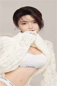 手撕婚书，将门娇女让他高攀不起(虞非晚温迎)小说完结推荐_无弹窗全文免费阅读手撕婚书，将门娇女让他高攀不起(虞非晚温迎)