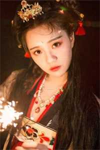 穿越三国：开局和曹操决裂(曹宇郭女王)免费小说笔趣阁_最新小说推荐穿越三国：开局和曹操决裂(曹宇郭女王)