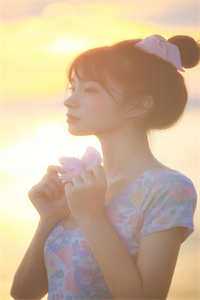 热门免费小说娱乐圈：太后娘娘古穿今，举国追捧(乔若溪裴曜洲)_娱乐圈：太后娘娘古穿今，举国追捧乔若溪裴曜洲热门网络小说