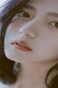 免费小说免费阅读穿书后，极品女配靠怼人修炼成仙(太玄宗萧珏)_穿书后，极品女配靠怼人修炼成仙(太玄宗萧珏)最新全本小说