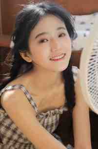 重生后放弃保护妈妈的小说免费阅读晶晶赵晶小说完结_无弹窗免费阅读重生后放弃保护妈妈的小说免费阅读晶晶赵晶