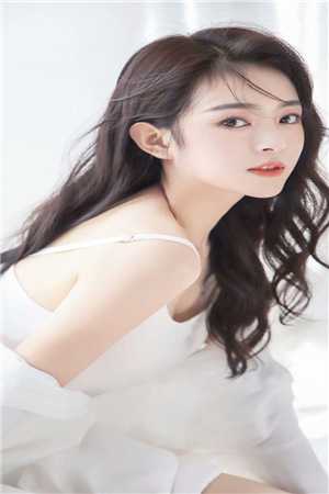 综艺上，小糊咖在线发疯