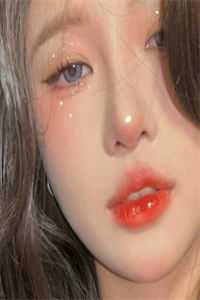 官婿美人香刘志中卢玉清完整免费小说_小说免费阅读无弹窗官婿美人香刘志中卢玉清
