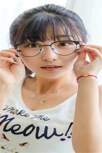 误撩入局(舒漾祁砚)完本小说免费阅读_完整免费小说误撩入局舒漾祁砚