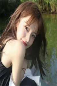 甜吻小妻，放肆宠！姜丝丝靖先生最新好看小说推荐_免费阅读甜吻小妻，放肆宠！姜丝丝靖先生