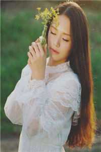 我，天选之子，表白校花反被撩苏晨舒卿柔热门小说推荐_完整版小说全文免费阅读我，天选之子，表白校花反被撩(苏晨舒卿柔)