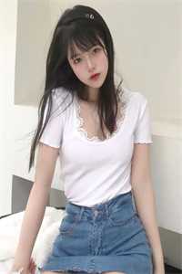 免费小说笔趣阁暗恋无果后，她被清冷教授反撩了(焰姐黎焰)_暗恋无果后，她被清冷教授反撩了焰姐黎焰热门小说完结