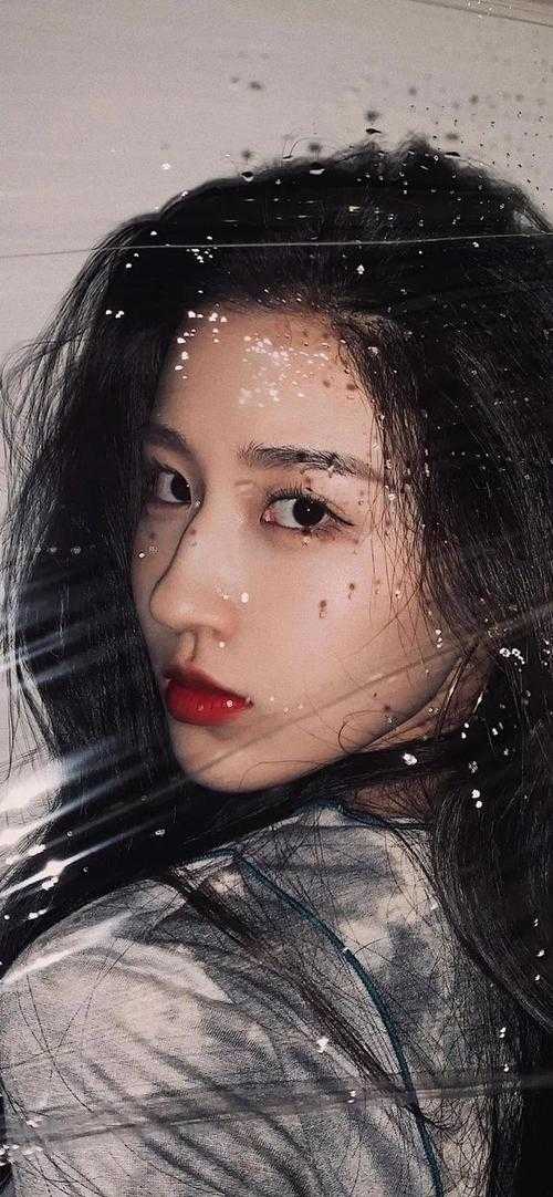 我，天选之子，表白校花反被撩苏晨舒卿柔完本小说免费_最热门小说我，天选之子，表白校花反被撩苏晨舒卿柔