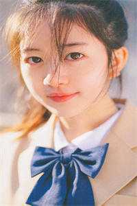 完本热门小说亮剑：鬼子换武器？李云龙乐翻了袁立李云龙_亮剑：鬼子换武器？李云龙乐翻了袁立李云龙最新完结小说