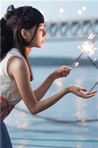 神棍老祖别忽悠人了，你徒弟都是大佬(云清傅九宸)完结版小说阅读_阅读免费小说神棍老祖别忽悠人了，你徒弟都是大佬云清傅九宸