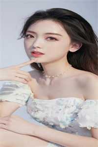 最新完结小说推荐重生：炮灰觉醒，恶役们等着瞧吧(孟娇周宴江)_重生：炮灰觉醒，恶役们等着瞧吧孟娇周宴江免费阅读全文