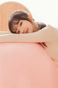 七零：下乡后，渣男大哥穷追不舍