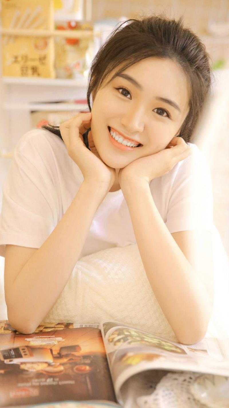 已完结小说穿越后，我带娃嫁渣男他叔(楚夏帝深)_穿越后，我带娃嫁渣男他叔(楚夏帝深)完结的小说