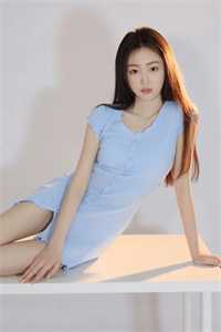 闪婚豪门：相亲对象是大佬全章在线阅读（沈夜许南音）最新小说免费阅读无弹窗大结局闪婚豪门：相亲对象是大佬全章在线阅读全本阅读最新章节列表_笔趣阁（沈夜许南音）