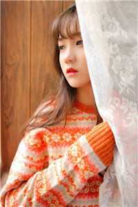 慕少私宠闪婚甜妻