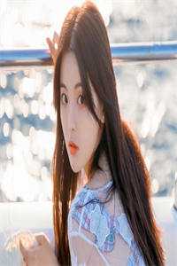 热门小说阅读我在女寝当宿管(王姐王校长)_我在女寝当宿管王姐王校长完结小说大全