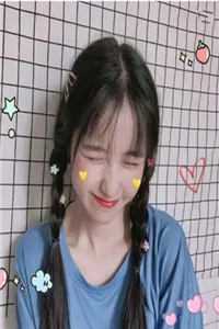 热门小说排行榜获财富，抱美人，富豪奶爸他事女儿奴苏宝儿江舟_获财富，抱美人，富豪奶爸他事女儿奴苏宝儿江舟在线免费小说
