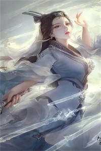 都市潜龙：我的五个师娘风华绝代楚凡李淑芳最新好看小说推荐_全文免费阅读都市潜龙：我的五个师娘风华绝代(楚凡李淑芳)