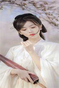 完整免费小说穿成明君心尖宠，众妃谄媚我开摆赵无眠英琼楼_穿成明君心尖宠，众妃谄媚我开摆(赵无眠英琼楼)小说免费完结