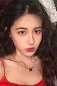 完本小说推荐结婚纪念日，老公陪白月光去扫墓(齐衍安怡)_结婚纪念日，老公陪白月光去扫墓齐衍安怡好看的小说推荐完结