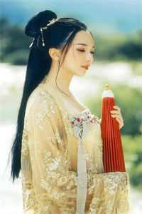 萌宝来袭：大佬妈咪飒爆了精彩小说(沈璧君楚言深)小说免费阅读完整版_《萌宝来袭：大佬妈咪飒爆了精彩小说》最新章节免费在线阅读