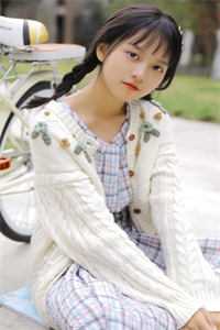 小说完结版官婿美人香(刘志中卢玉清)_官婿美人香(刘志中卢玉清)热门完结小说