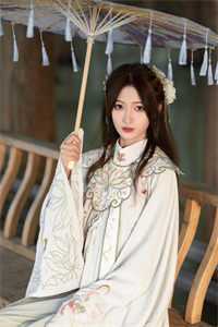 八零：浪子回头后他收获了美满人生(陆野陆零零)免费小说全本_最热门小说八零：浪子回头后他收获了美满人生陆野陆零零