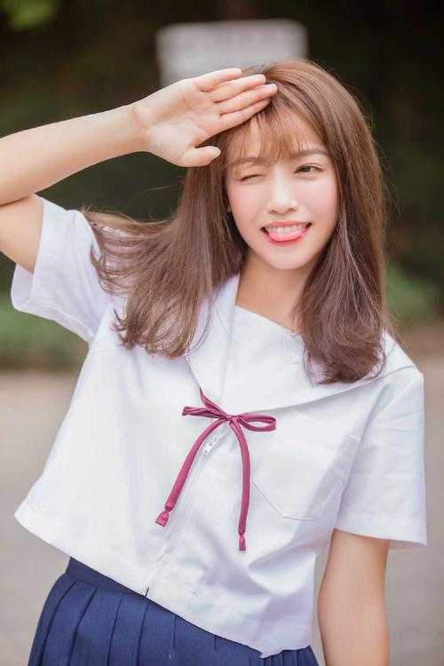 在线免费小说重生之获得欺负老婆系统(顾言楚薇薇)_重生之获得欺负老婆系统(顾言楚薇薇)免费小说完结版