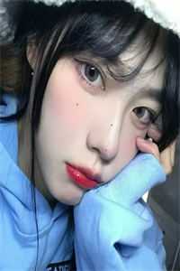 人在南宋：开局从小捕快做起沈墨陆云鬟完结版小说阅读_完结免费小说人在南宋：开局从小捕快做起(沈墨陆云鬟)