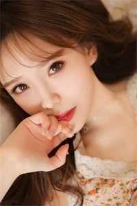 热搜！优秀儿子和他的懒惰老妈