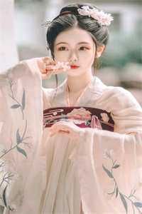 女儿求救，我携万千战士归都黑羽李云天完本免费小说_小说全文免费阅读女儿求救，我携万千战士归都黑羽李云天
