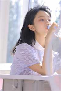 完结小说豪门岳父嫌弃我？我反手干个一等功周正楚蕴瑶_豪门岳父嫌弃我？我反手干个一等功周正楚蕴瑶小说推荐完本