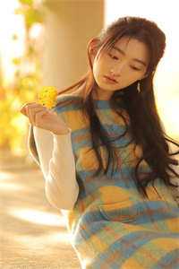热门完本小说穿成六零小锦鲤，她带旺了全家(木锦赵梅)_穿成六零小锦鲤，她带旺了全家木锦赵梅完结版小说阅读