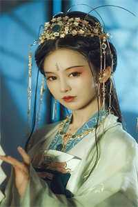 黄昏之恋董茹老赵热门网络小说推荐_完本小说阅读黄昏之恋(董茹老赵)