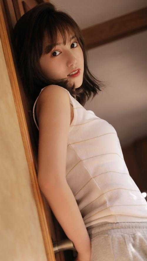 一婚难宠：疯批总裁的傻新娘夏乔江少免费小说全文阅读_完本小说免费阅读一婚难宠：疯批总裁的傻新娘(夏乔江少)