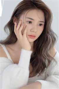 完结版小说全文免费阅读神袛大人勾引我，原是前世惹的情债(龙骁霄温雪)_神袛大人勾引我，原是前世惹的情债(龙骁霄温雪)新热门小说