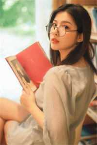 甜吻小妻，放肆宠！(姜丝丝靖先生)最新推荐小说_全本免费小说甜吻小妻，放肆宠！(姜丝丝靖先生)