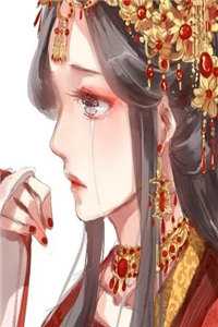太甜了！破产后，我成他的绝世宠爱乔颜厉景行小说免费阅读无弹窗_最新完本小说太甜了！破产后，我成他的绝世宠爱乔颜厉景行
