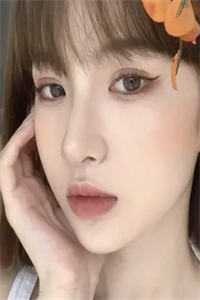 穿越古埃及，法老咋疯狂迷恋我？莫莉阿努比斯好看的完结小说_已完结小说穿越古埃及，法老咋疯狂迷恋我？莫莉阿努比斯