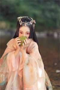 离谱！你个老神仙让我相信科学？(苏渊王向东)小说免费完结_完结版小说阅读离谱！你个老神仙让我相信科学？(苏渊王向东)