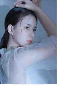 热门完结小说七零：下乡后，渣男大哥穷追不舍(慕青青可可)_七零：下乡后，渣男大哥穷追不舍(慕青青可可)最新好看小说推荐