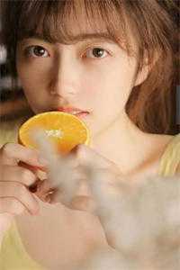 免费小说完整版一婚难宠：疯批总裁的傻新娘(夏乔江少)_一婚难宠：疯批总裁的傻新娘(夏乔江少)免费小说完整版