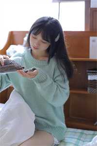 最新小说嫂子：我真不是傻子了叶凡轩雨妃_嫂子：我真不是傻子了(叶凡轩雨妃)免费小说完整版
